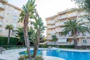 Playa del Albir